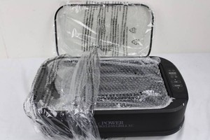 PowerXL Smokeless Grill XL Electric Indoor Grill