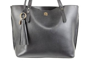 Anne Klein Tote Handbag