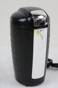 Vremi VRM010081N Coffee Grinder