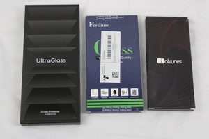 New iPhone 14-15 Accessories