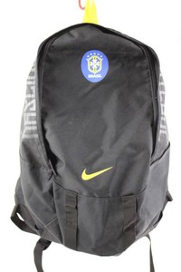 Nike CBF Brasil Backpack