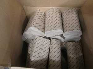 28 Plus more Coastwise hand towels