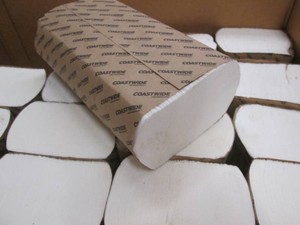 16 Coastwise towel packs