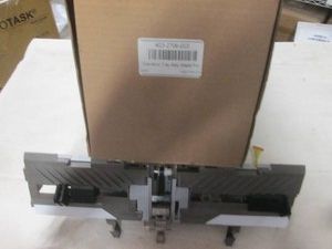 Replacement Canon operation tray as...