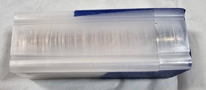 Mixed Date Washington Quarter Roll (40 Coins)  19651994  VF to Uncirculated  Nice Collector Lot
