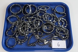 Costume Jewelry Lot