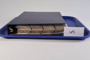 Big Lot Foreign Coins, Tokens, and more