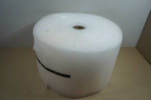 Bubble Wrap Roll