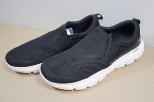 Sketchers Ultra-Go Slip-On Sneakers - Size 13