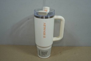 Stanley Quencher Protour 30oz Timbler
