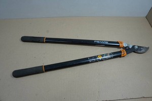 Fiskars 28.5 Loppers