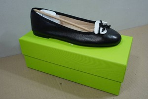 Sam Edelman Felicia Flats - Size 7