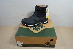 Muck Boots Womens Apex Mid Zip Boots - Size 11