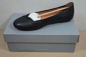 Vionic Caroll Flats - Size 8.5