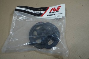 Minelab 6 Coil Accessory for Equinox Metal Detectors