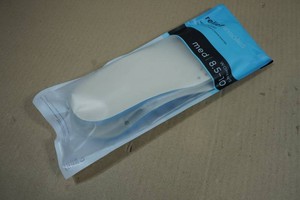 Vionic Womens Relief Insoles - Medium 8.5-10