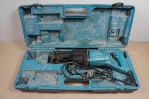 Makita Reciprocating Saw