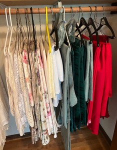 HUGE Tablecloth Lot