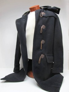 Excellent Quality BARBOUR Mens Jacket - Size M