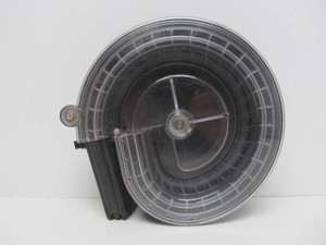 Like-New or New The 90 Rounder Drum Clip