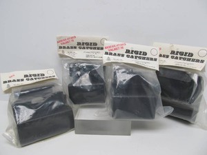Group of Brand New AK-47 &amp other Models Rigid Brass Catchers&nbsp