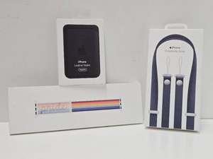 Brand New APPLE Product Accessories