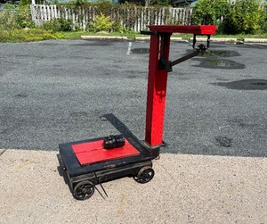 ..