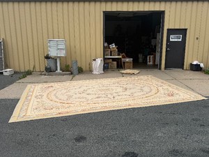 ..