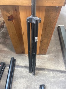 Tripod