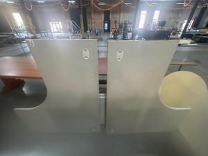 Office furniture