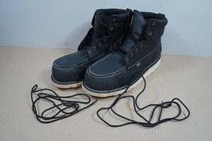 Irish Setter Wingshooter XD Mens 6 Waterproof Hunting Boots - Size 11.5