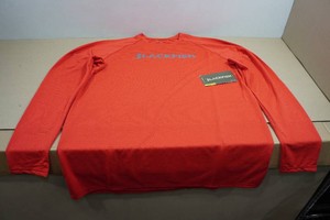 Blackfish Angler UPFCooling Long Sleeve - XL