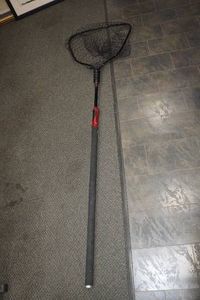 Cabelas Ego 5-2 Expandable Large Fish Net - 80