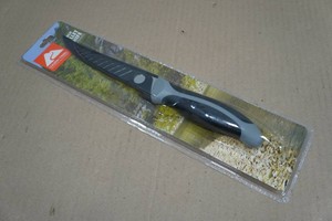 Ozark Trail 6 Fillet Knife