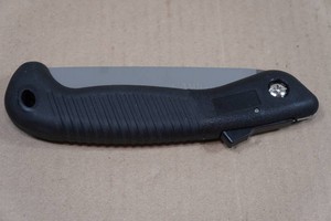 Camillus Folding Saw