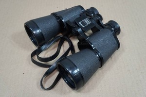 Bushnell 10x50 Sport View Binoculars