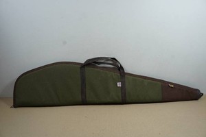 Allen 43 Padded  Long Gun Case