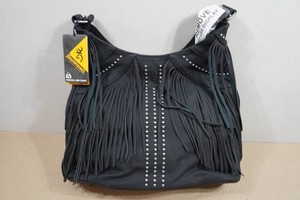 Browning Concealed Carry Purse