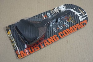 Mustang Compact Bow Release