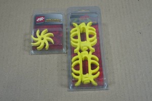PSE Archery Accessories - Damper Rod & Limb Bands