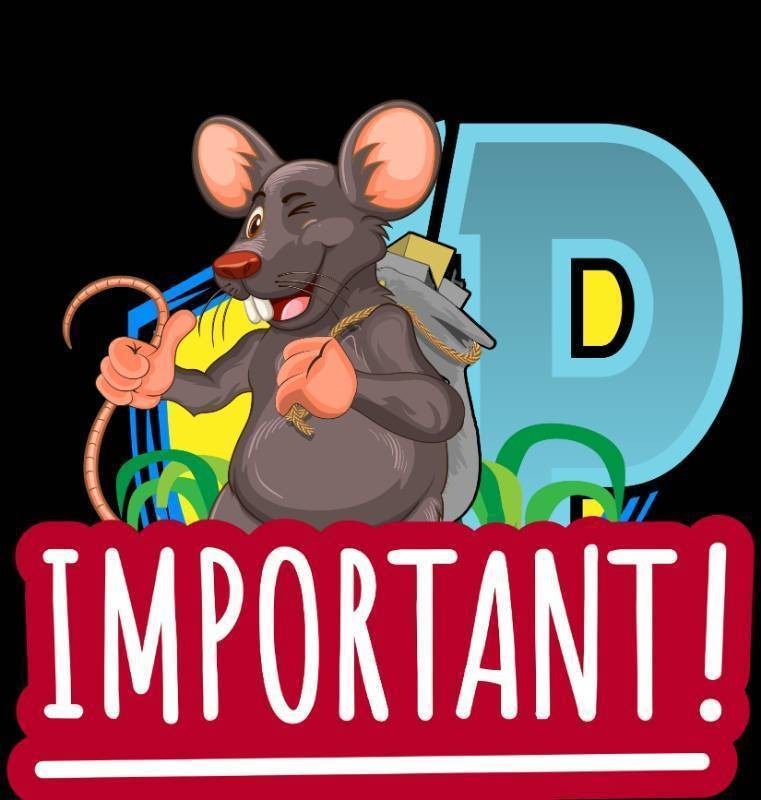 Important Shipping and Auction Information - Removal at Packrat Junction, 181 US-21, Bird Island, MN 55310 - FREE SHIPPING When Your Winning Bids Total $100 or more (Not including Buyers Premium and Sales Tax)