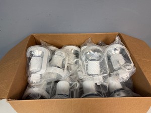 Luma Lamp Survival Floodlights (Qty 12)
