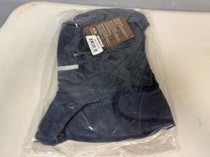 Winter Heat Protection Head Gear, One Size Fits Most (Qty 25)
