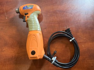 Chicago Corded 90 Degree Drill (92956) 38 Keyed Chuck
