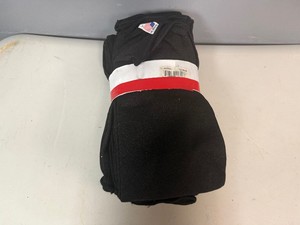 Kut Gard 24 Sleeves (Qty 12)