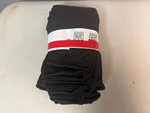 Kut Gard 18 Sleeves (Qty 12)