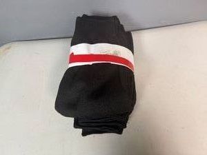 Kut Gard 20 Sleeves (Qty 12)