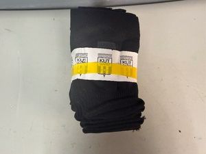 Kut Gard 14 Sleeves (Qty 12)