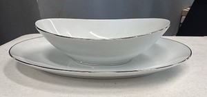 Colony Noritake Ceramic China