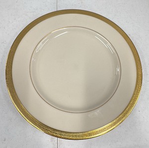 Lowell By Lenox Plate-67